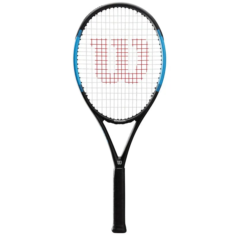 Wilson Ultra 100 V2 Tennis Racket