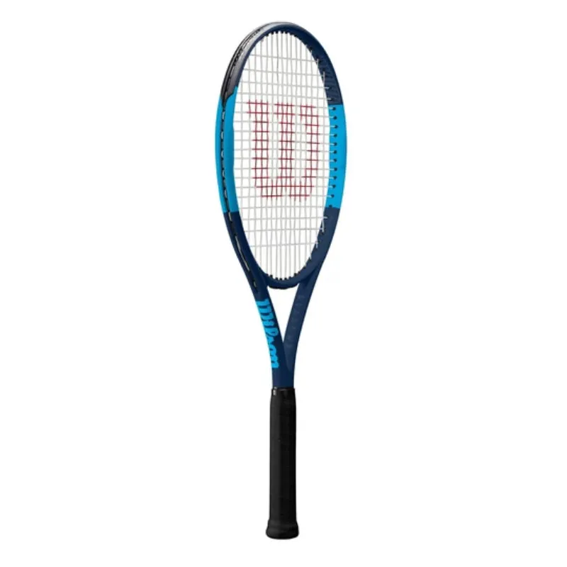 WILSON ULTRA TEAM TENNIS RACQUET