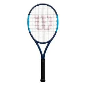 WILSON ULTRA TEAM TENNIS RACQUET