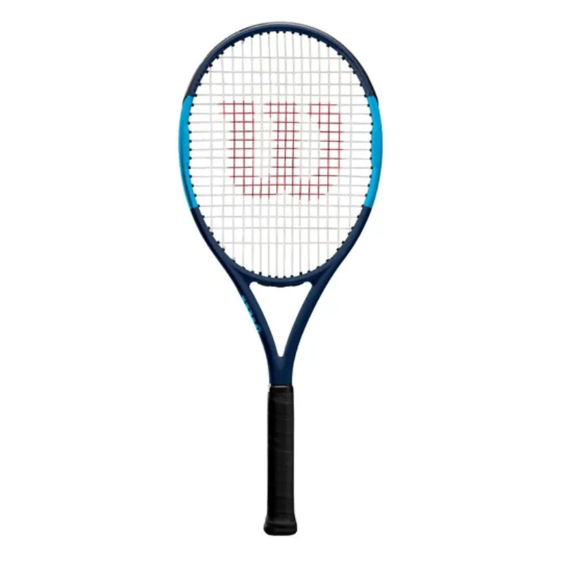WILSON ULTRA TEAM TENNIS RACQUET
