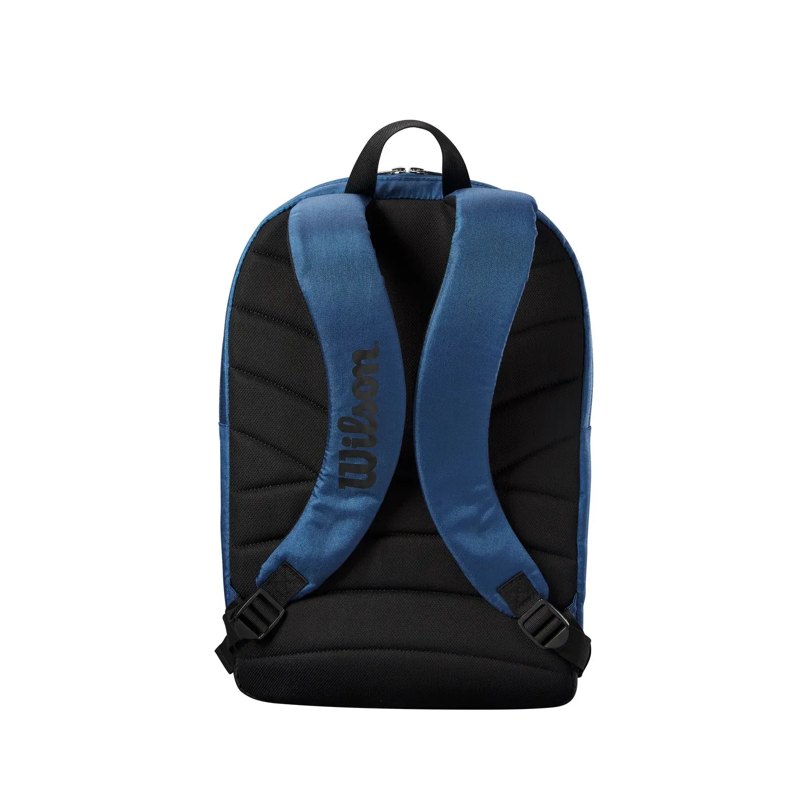 Wilson ULTRA V4 TOUR BACKPACK - 2022 NEW ARRIVAL