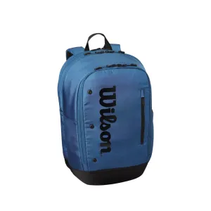 Wilson ULTRA V4 TOUR BACKPACK - 2022 NEW ARRIVAL