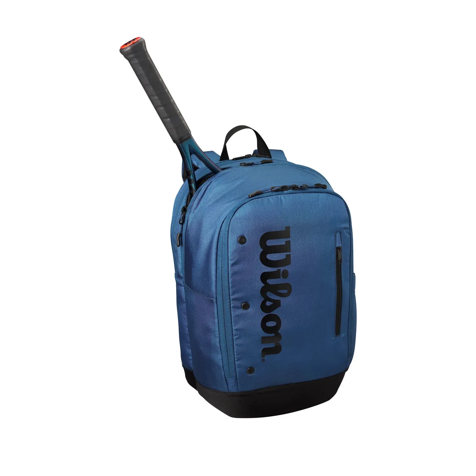 Wilson ULTRA V4 TOUR BACKPACK - 2022 NEW ARRIVAL