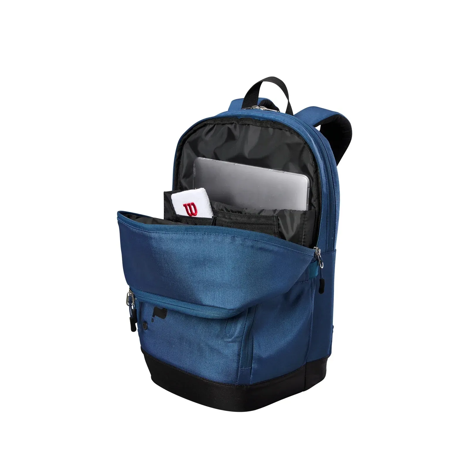 Wilson ULTRA V4 TOUR BACKPACK - 2022 NEW ARRIVAL