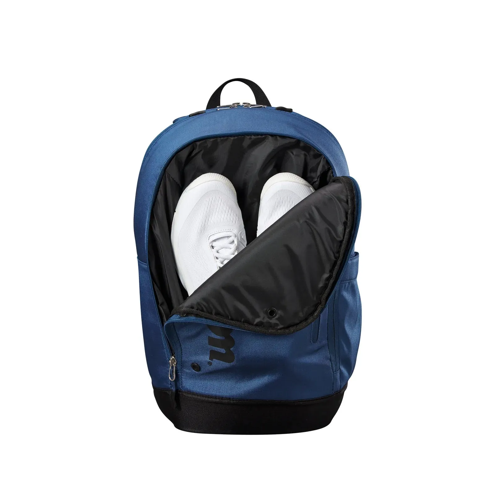 Wilson ULTRA V4 TOUR BACKPACK - 2022 NEW ARRIVAL
