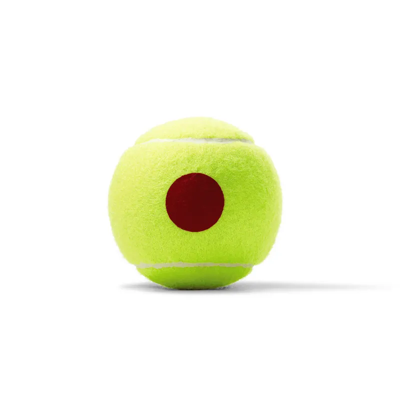 Wilson US Open Red Tournament