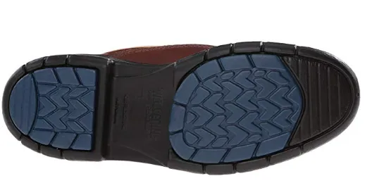 Wolverine Men's W03120 Safety Toe Work Boot