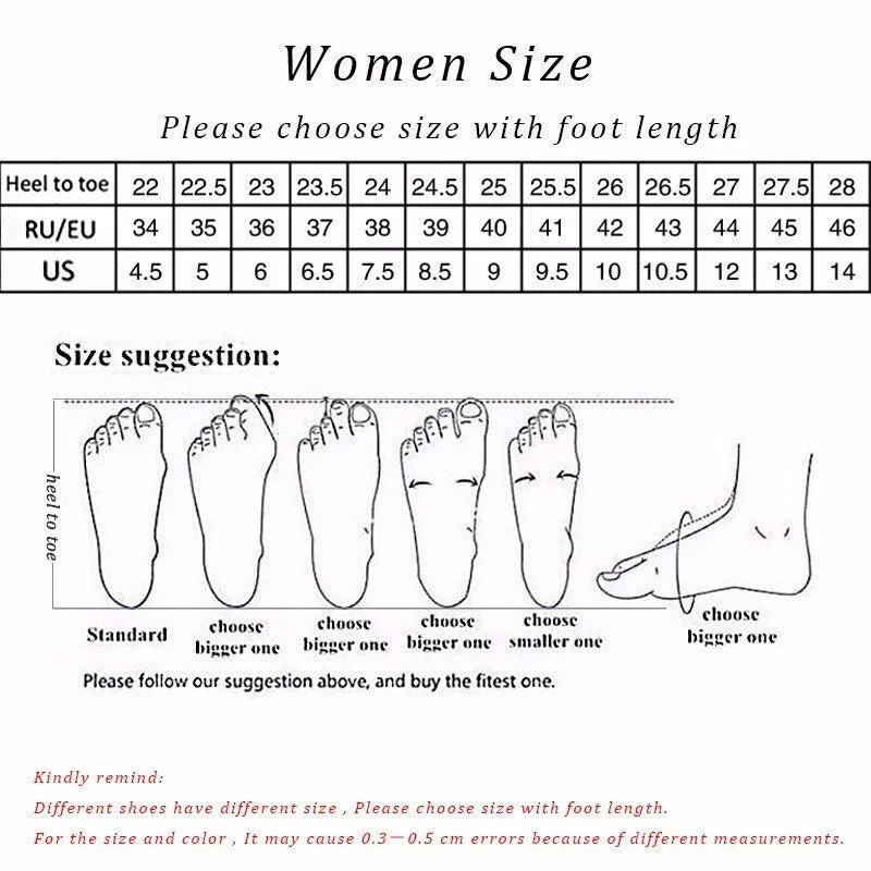 Women Shoes New Vulcanized Sneakers Women Platform
