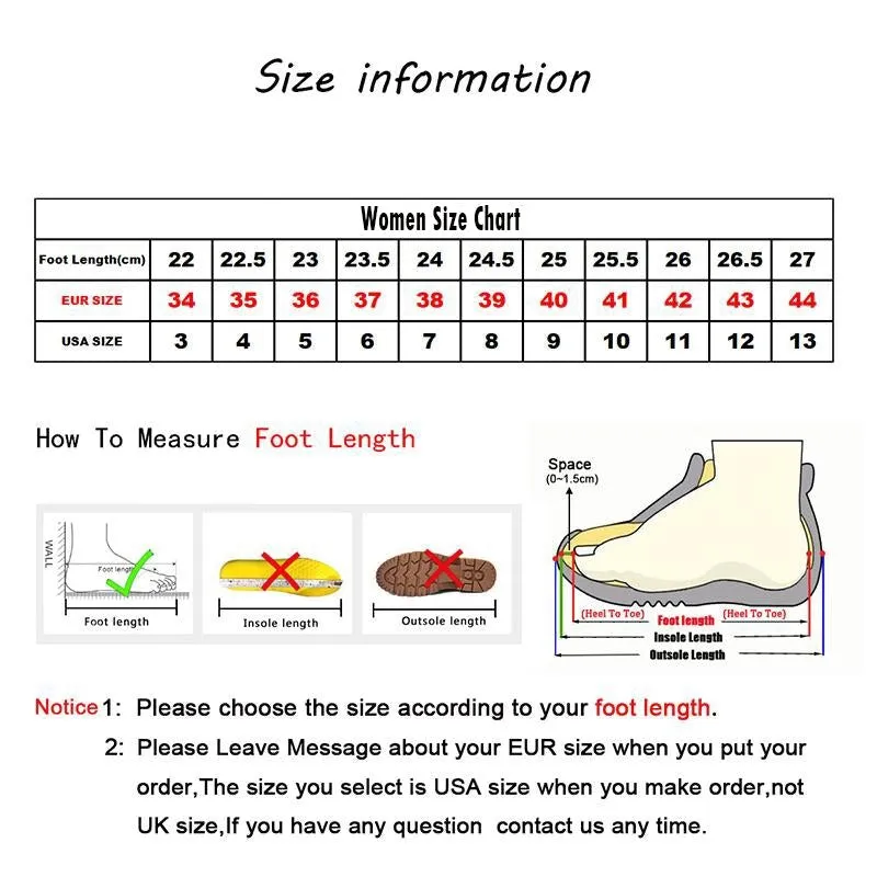 Women Shoes Super Light Sneakers For Women Vulcanize Shoes Sport Basket Femme Walking White Sneakers Women Casual Tenis Feminino