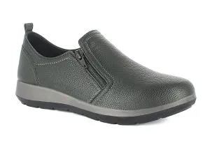 Women Sneakers WG42
