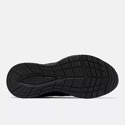 Women's 608 v5 Slip Resistant Walking Shoes