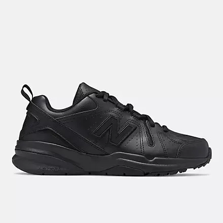 Women's 608 v5 Slip Resistant Walking Shoes
