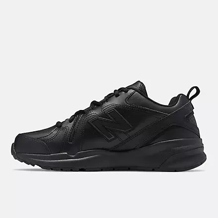Women's 608 v5 Slip Resistant Walking Shoes