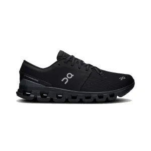 Women's Cloud X4 Training Shoes
