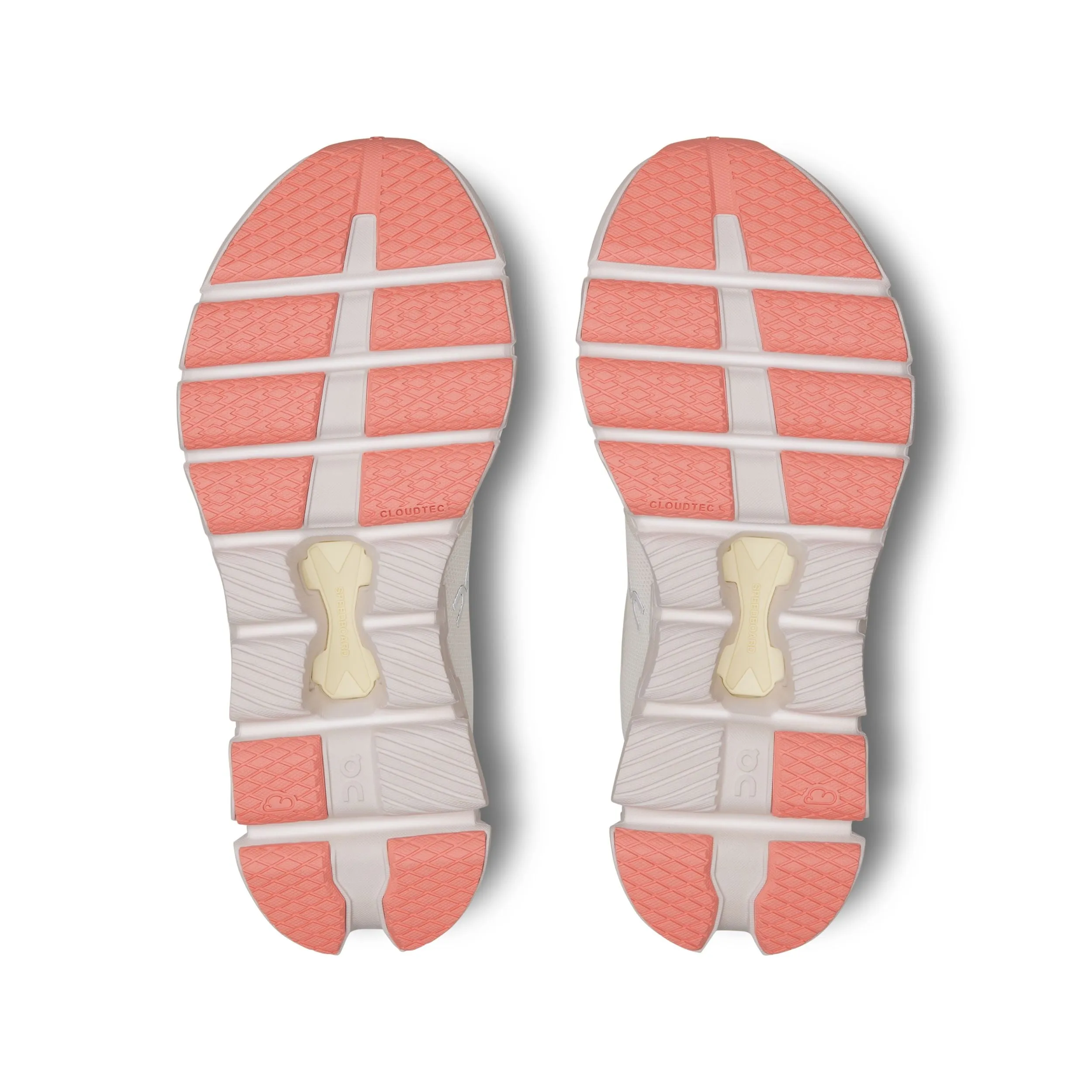 Women's Cloud X4 Training Shoes