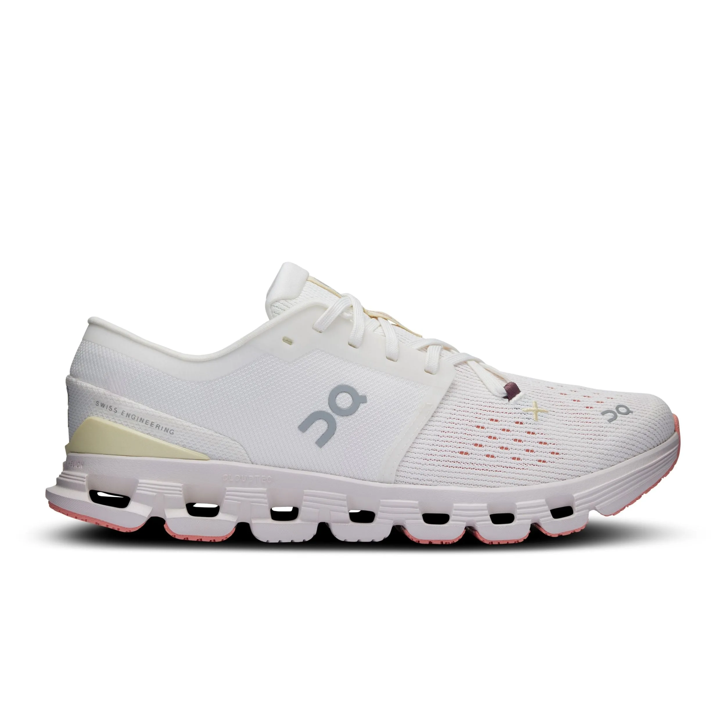 Women's Cloud X4 Training Shoes