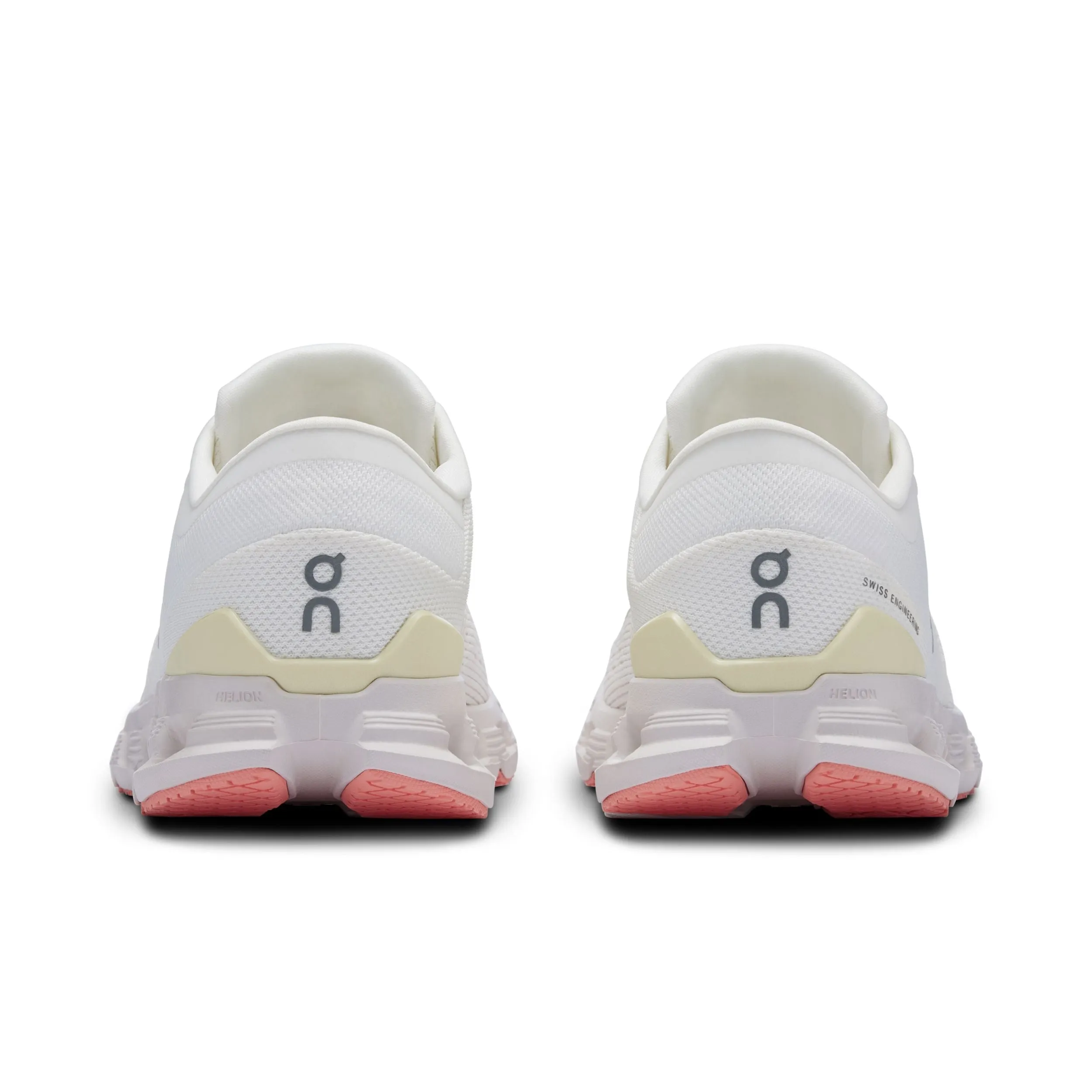 Women's Cloud X4 Training Shoes