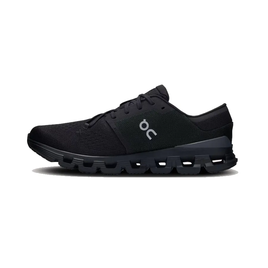 Women's Cloud X4 Training Shoes