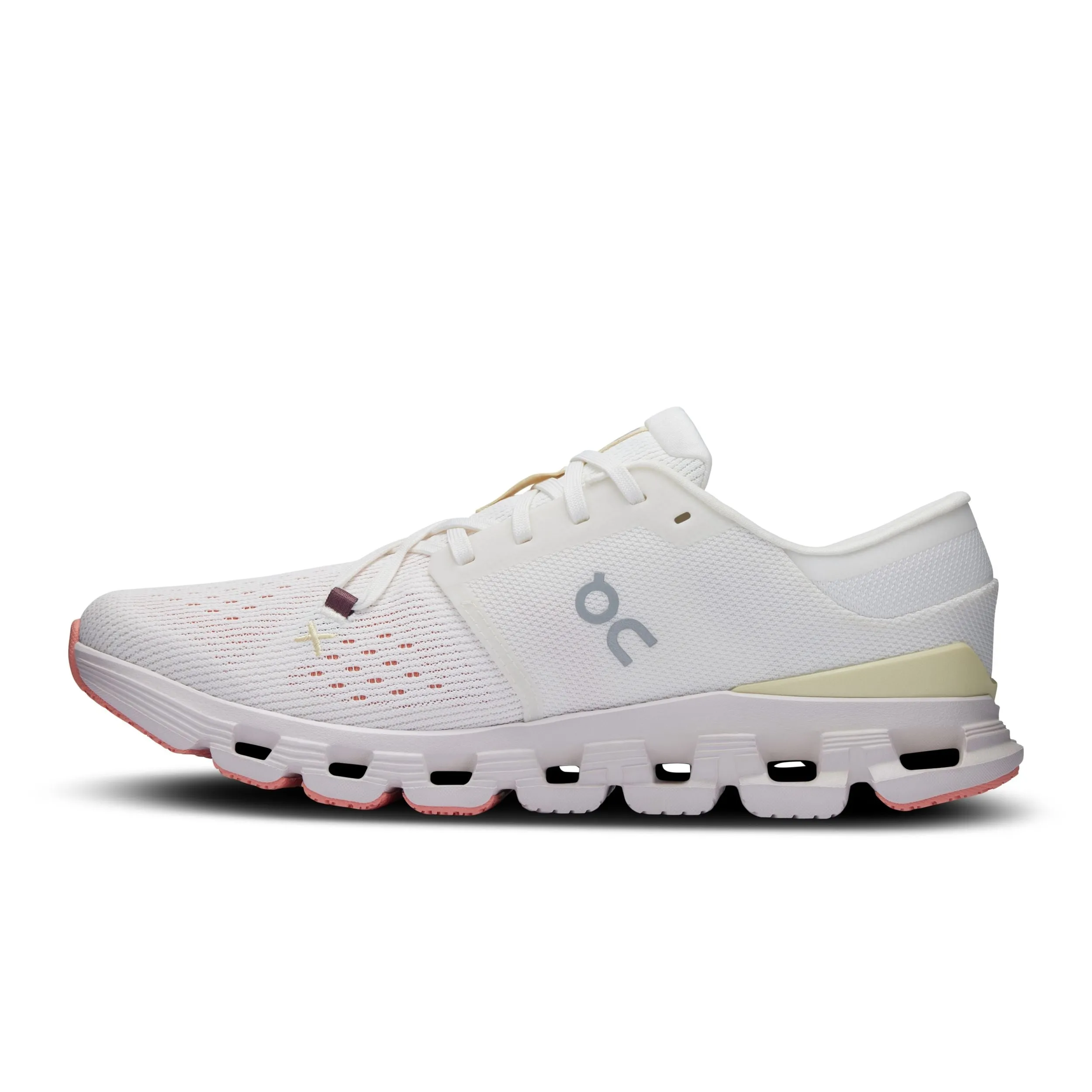 Women's Cloud X4 Training Shoes