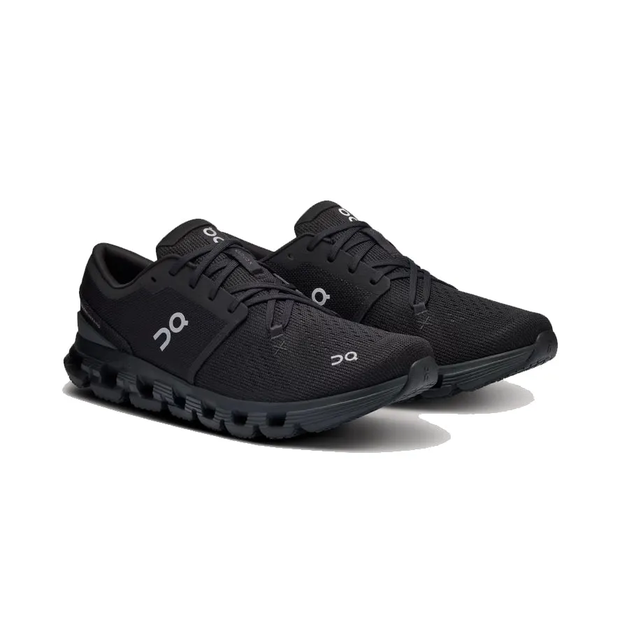 Women's Cloud X4 Training Shoes