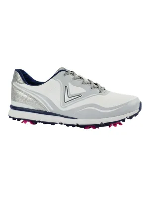Womens Halo Shoes