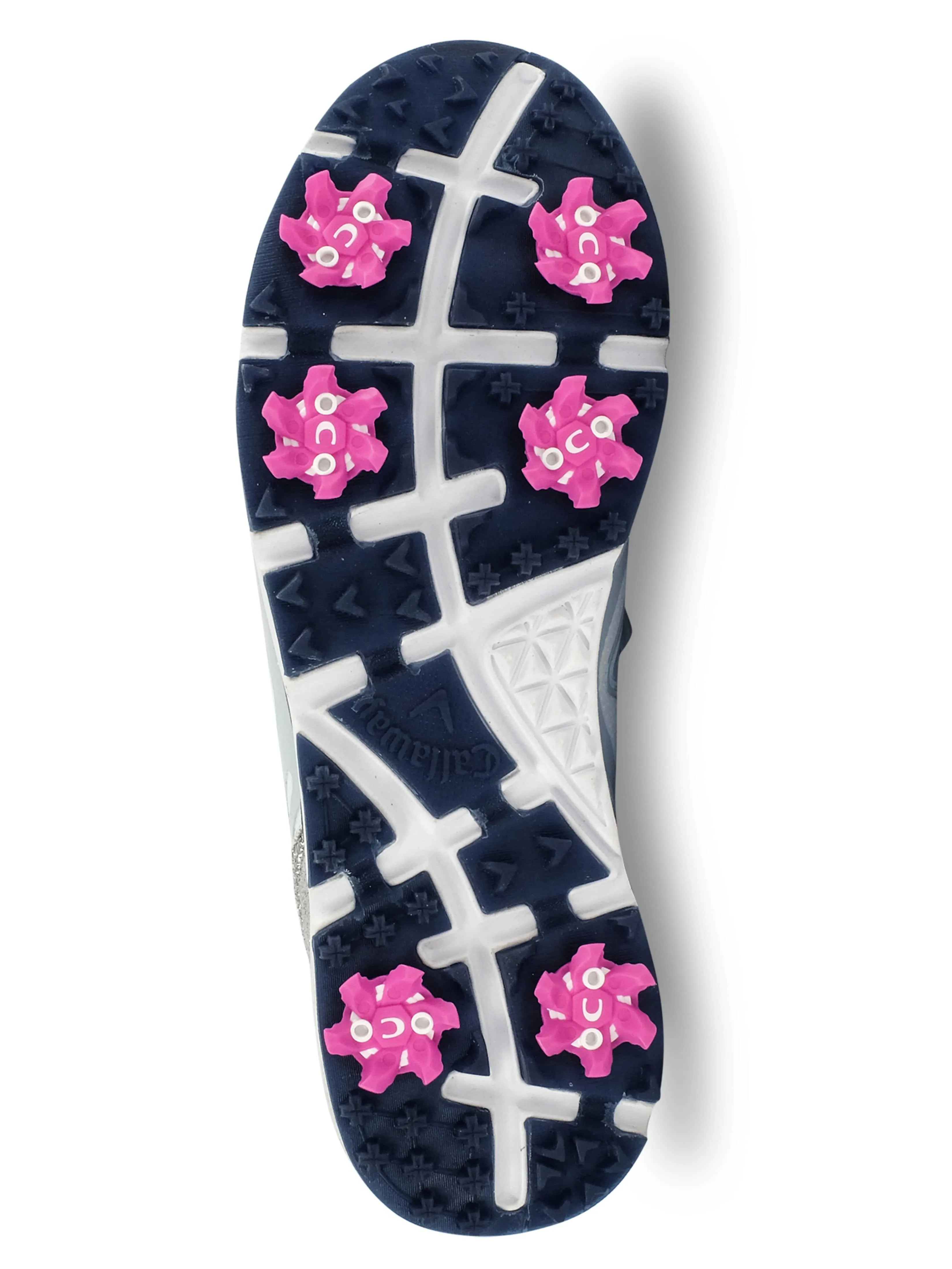 Womens Halo Shoes