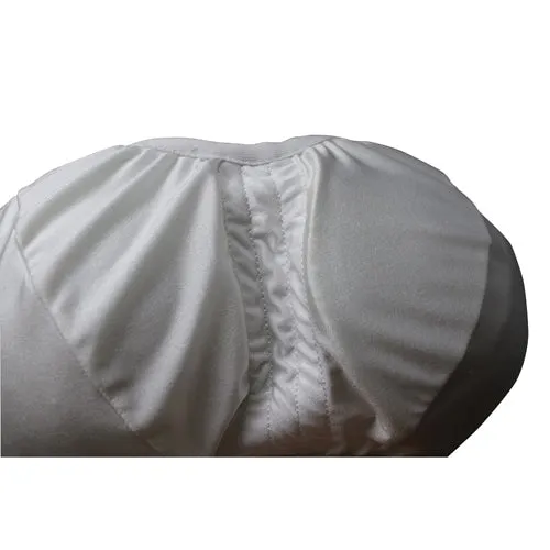 Women's Karate Chest Guard