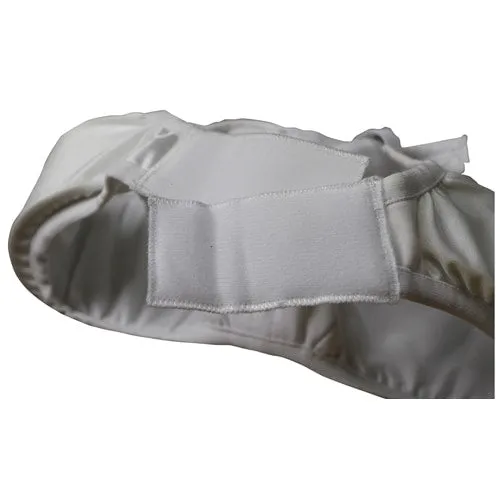 Women's Karate Chest Guard