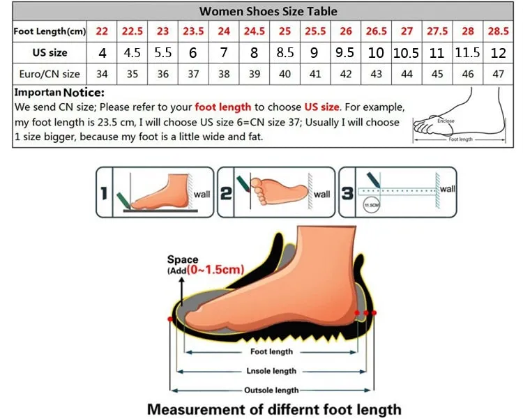 Women's Platform Sneakers Fashion Brand Women Chunky Sneakers Comfort  Casual Woman Dad Shoes Ladies Footwear Yellow