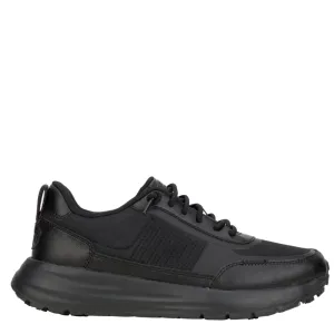 WOMEN'S SIROCCO ALTA WORK CE
