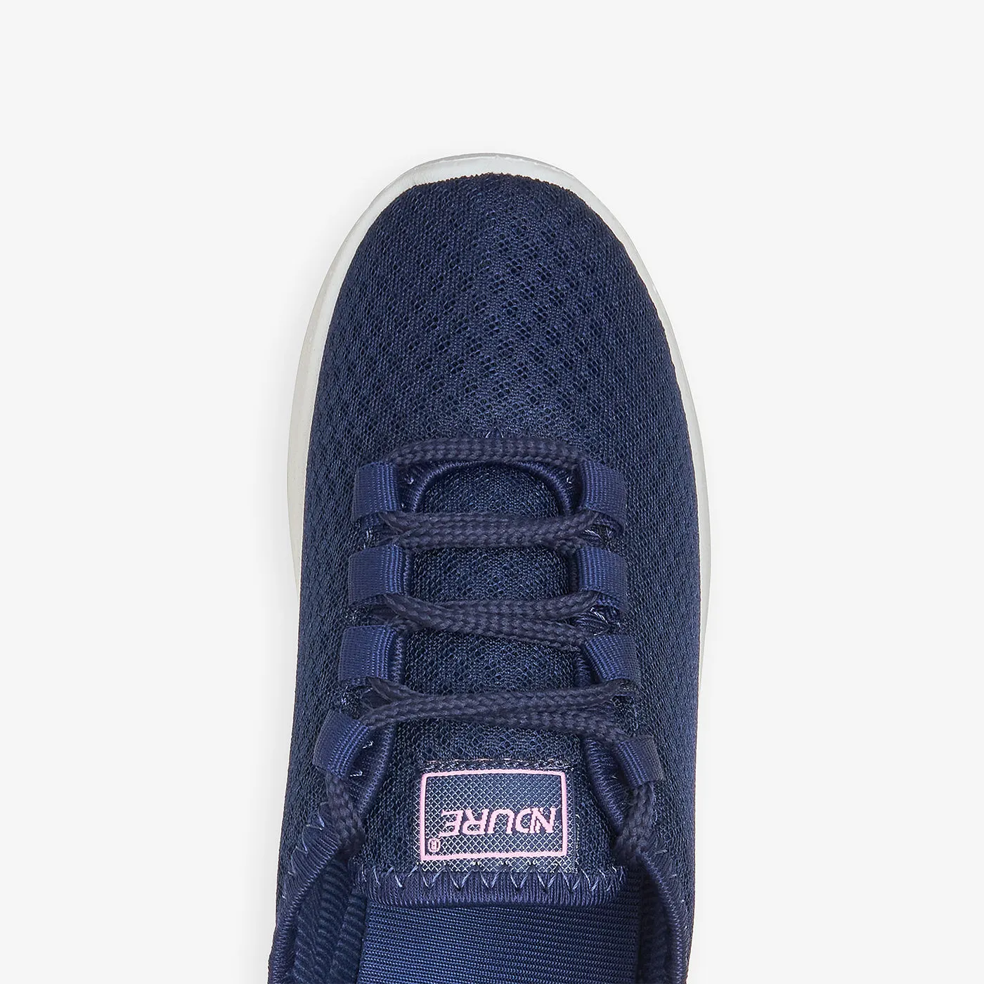 Women's Soft Padded Sneakers