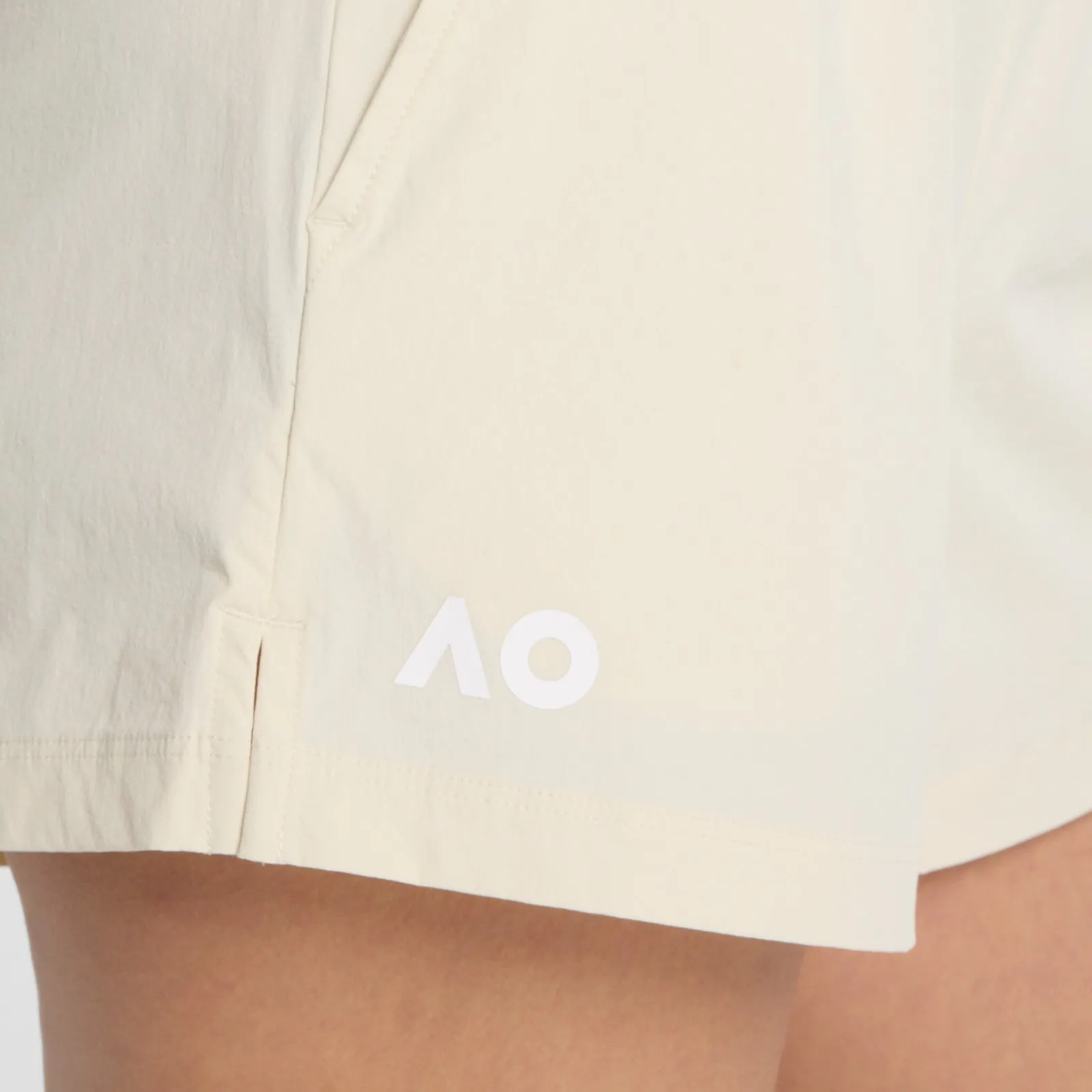 Women's Sports Shorts