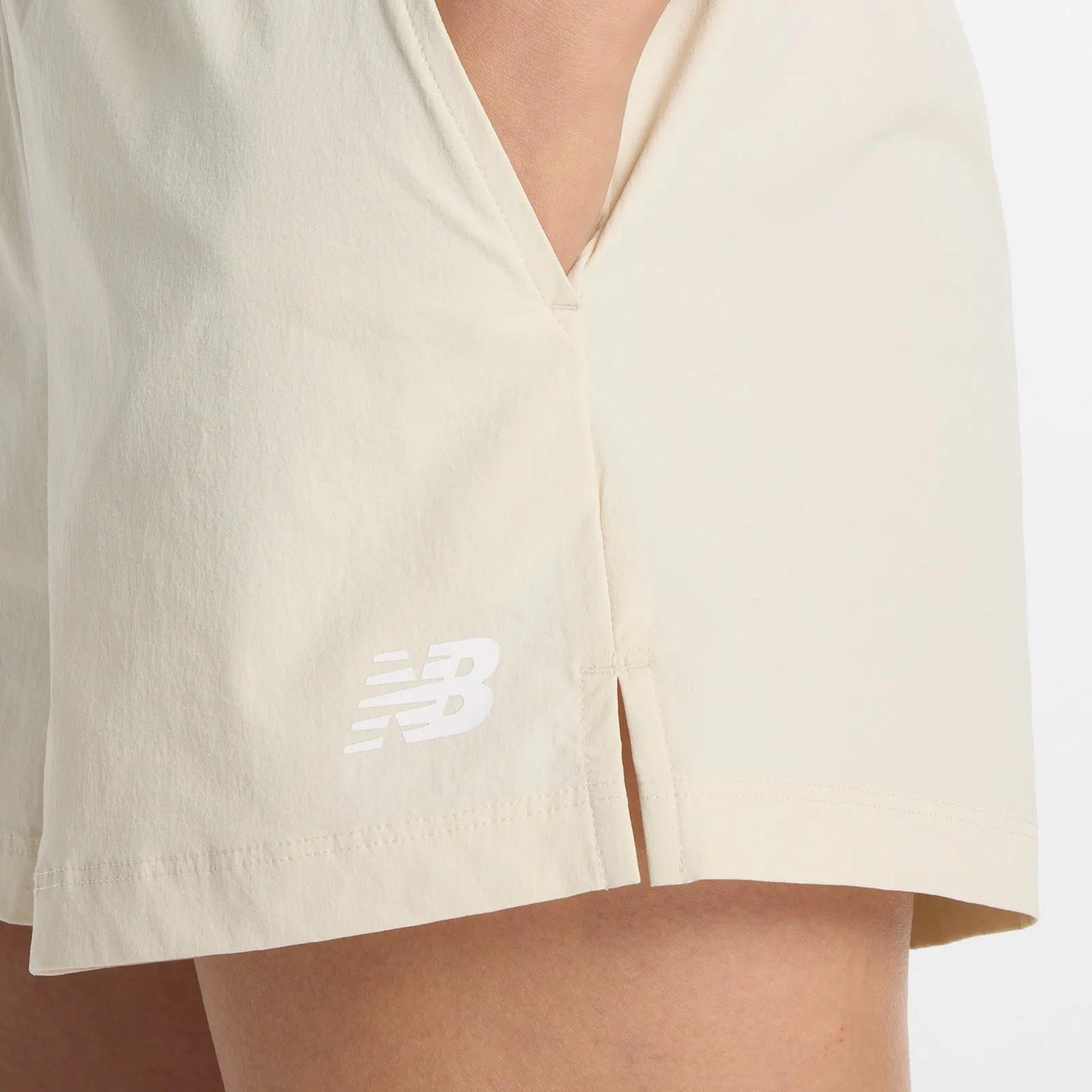 Women's Sports Shorts