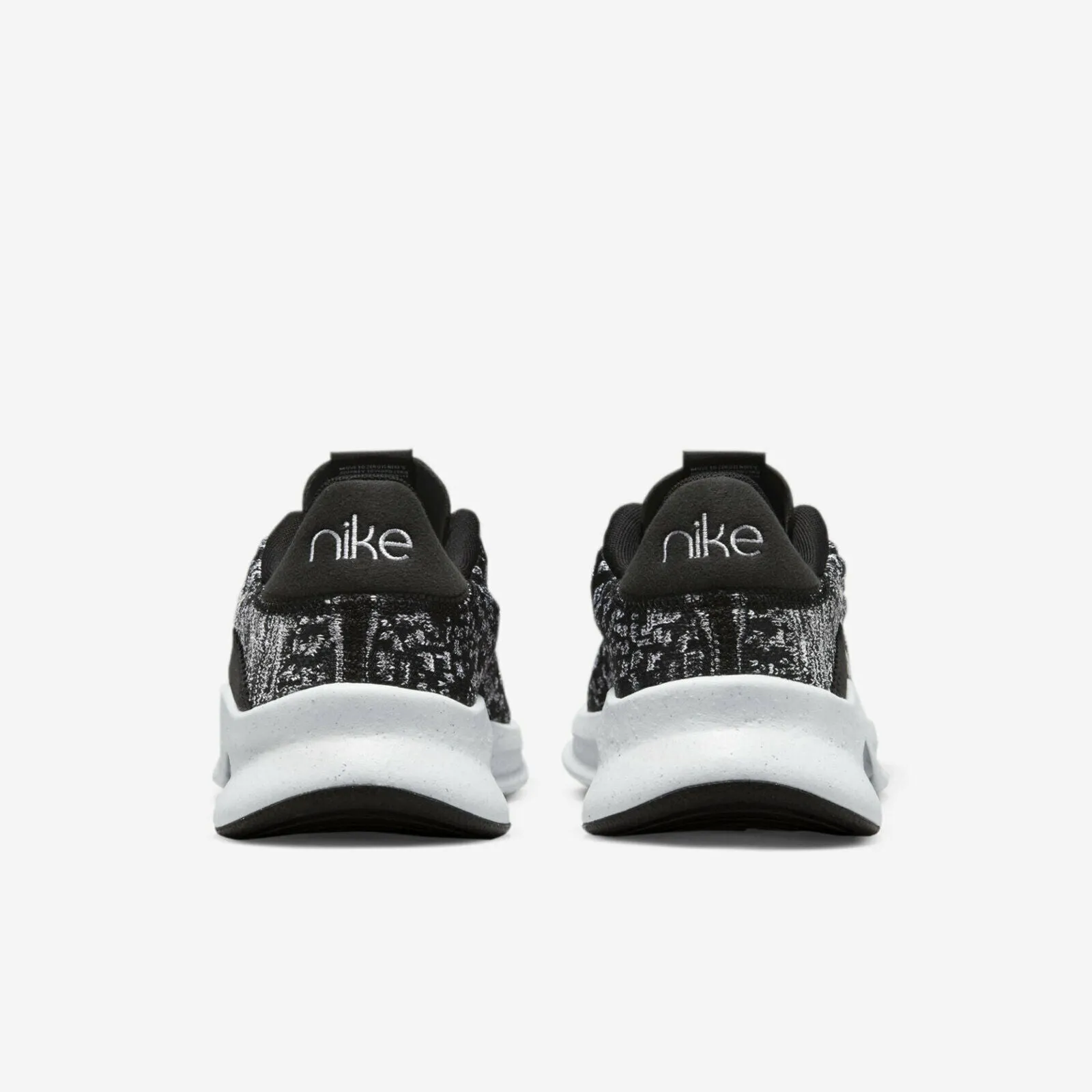 Women's SuperRep Go 3 Flyknit Next Nature Training Shoes