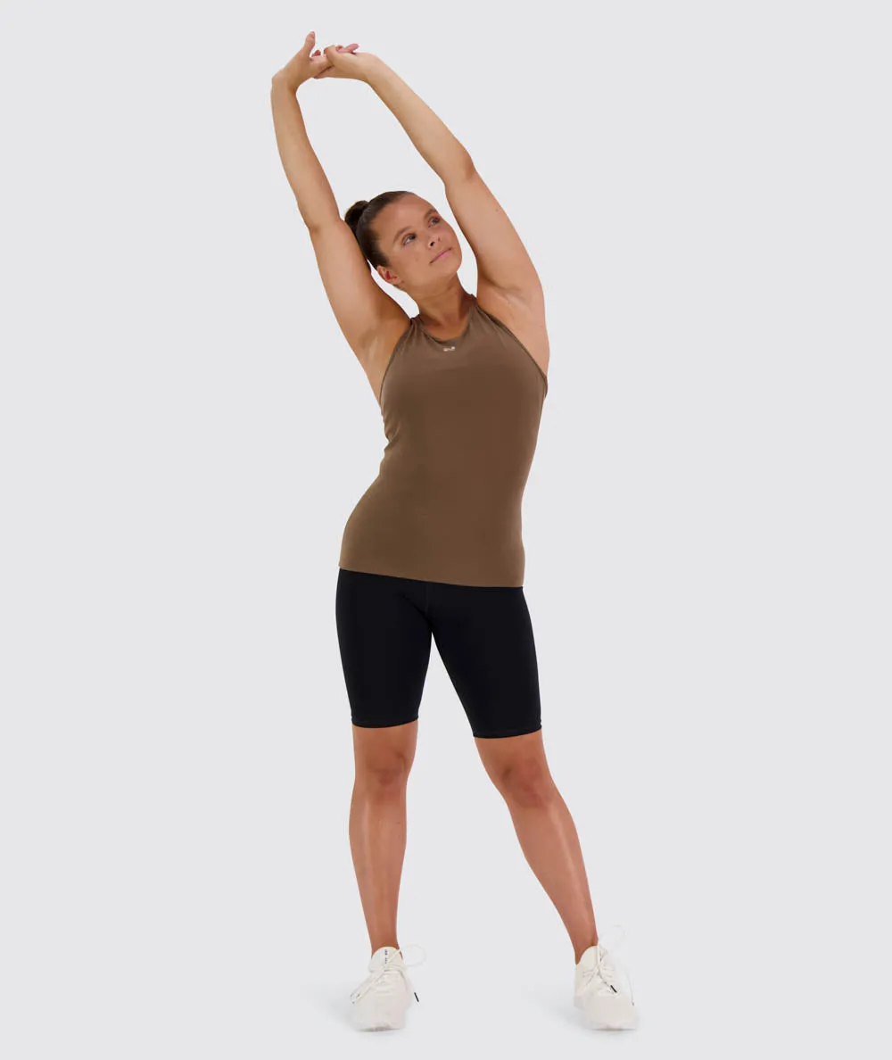 Women's Training Tank Top (OUTLET)