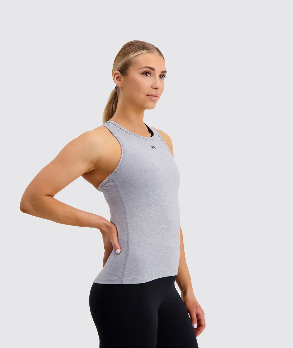 Women's Training Tank Top (OUTLET)