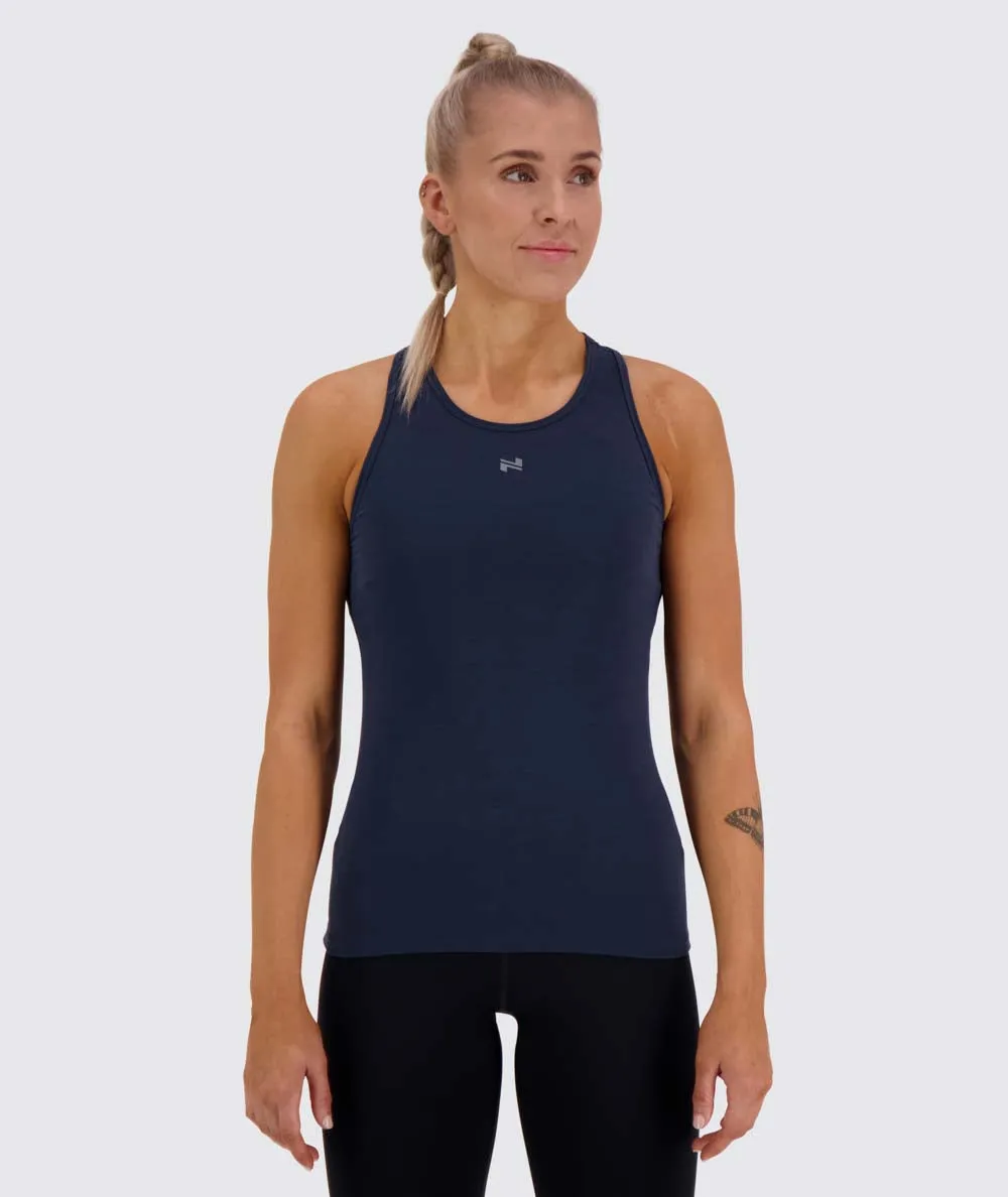 Women's Training Tank Top (OUTLET)