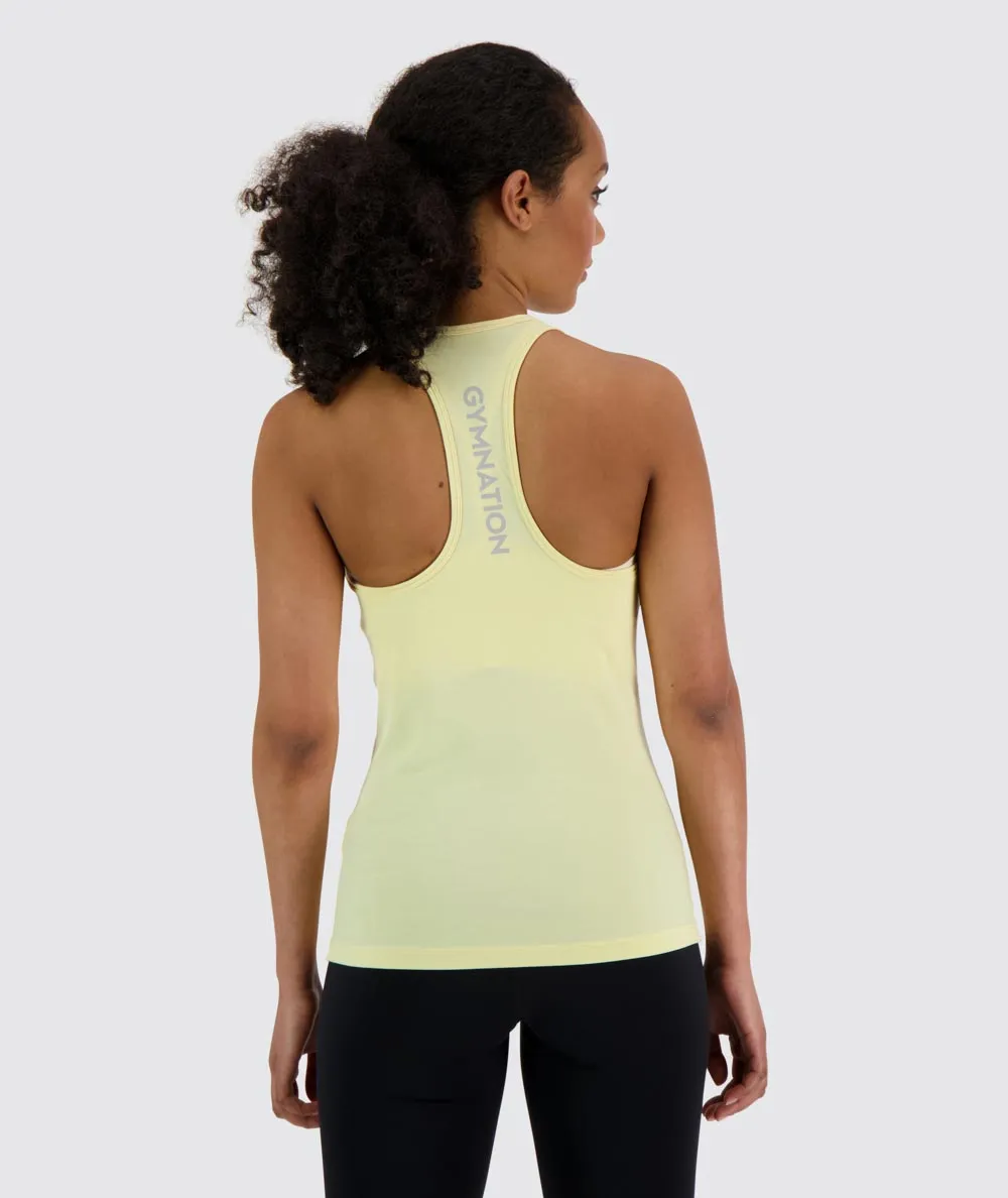 Women's Training Tank Top (OUTLET)