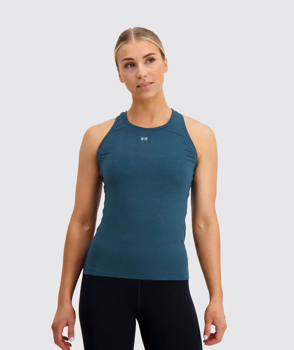 Women's Training Tank Top (OUTLET)