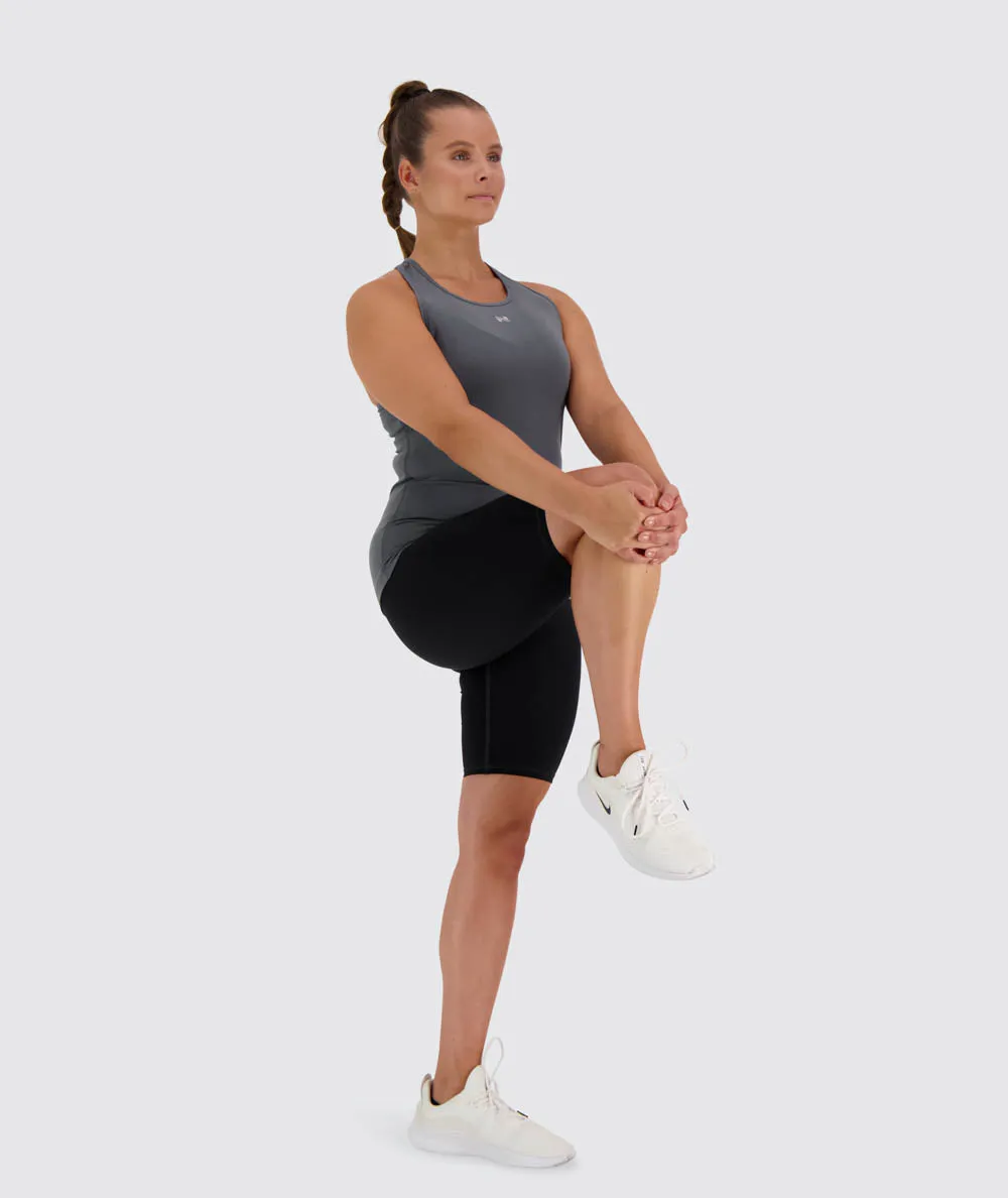 Women's Training Tank Top (OUTLET)