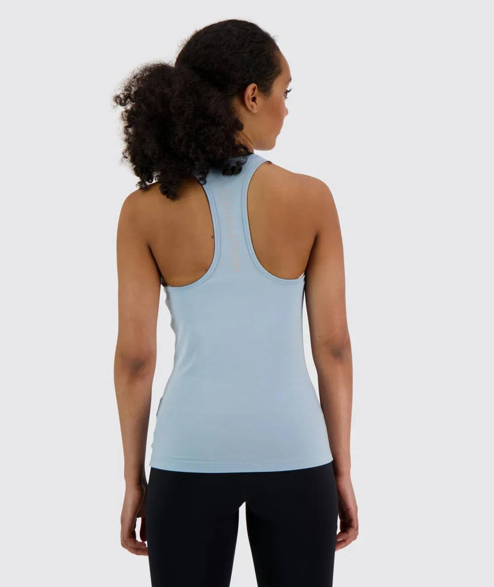 Women's Training Tank Top (OUTLET)
