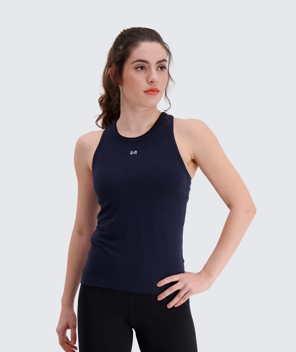 Women's Training Tank Top (OUTLET)