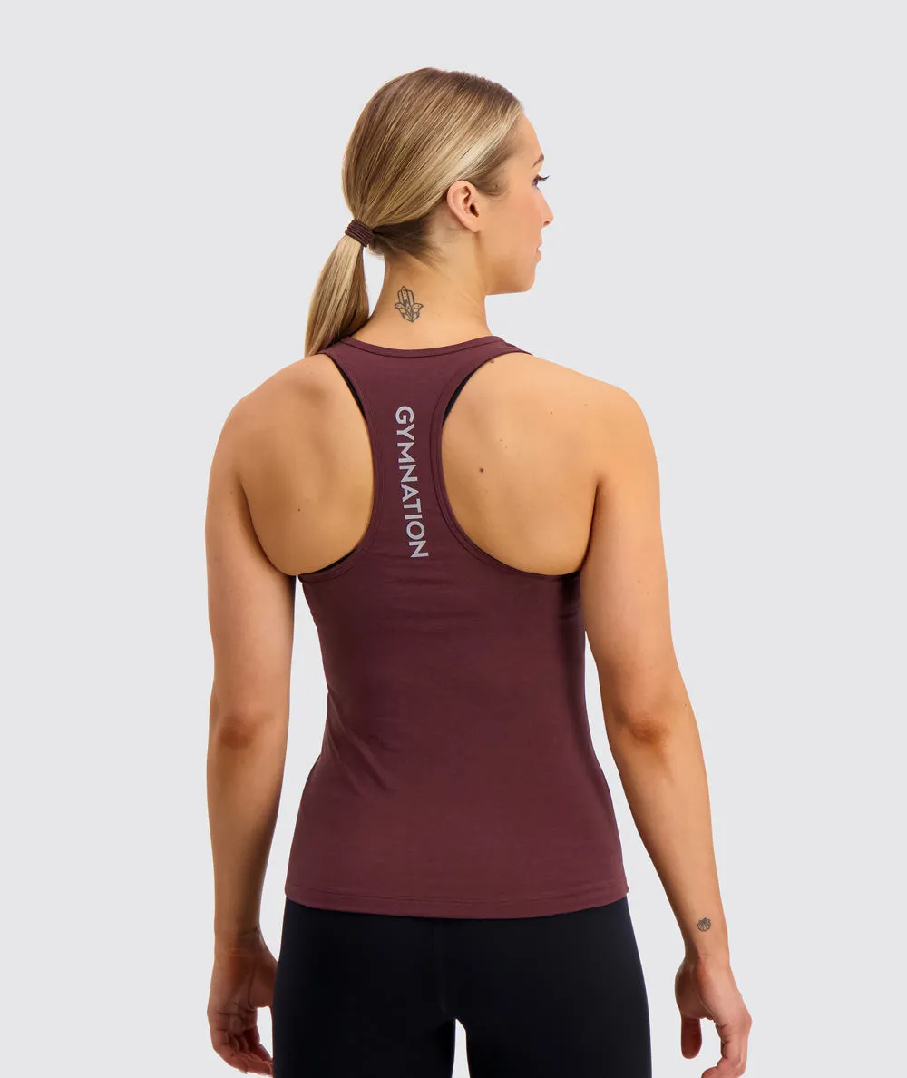 Women's Training Tank Top (OUTLET)
