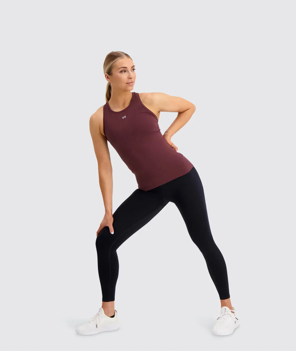 Women's Training Tank Top (OUTLET)