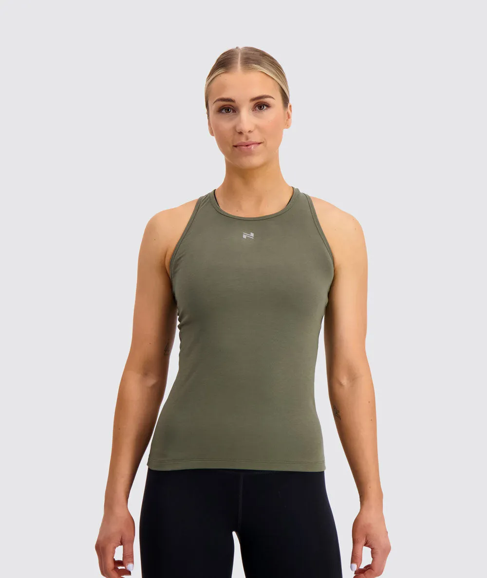 Women's Training Tank Top (OUTLET)