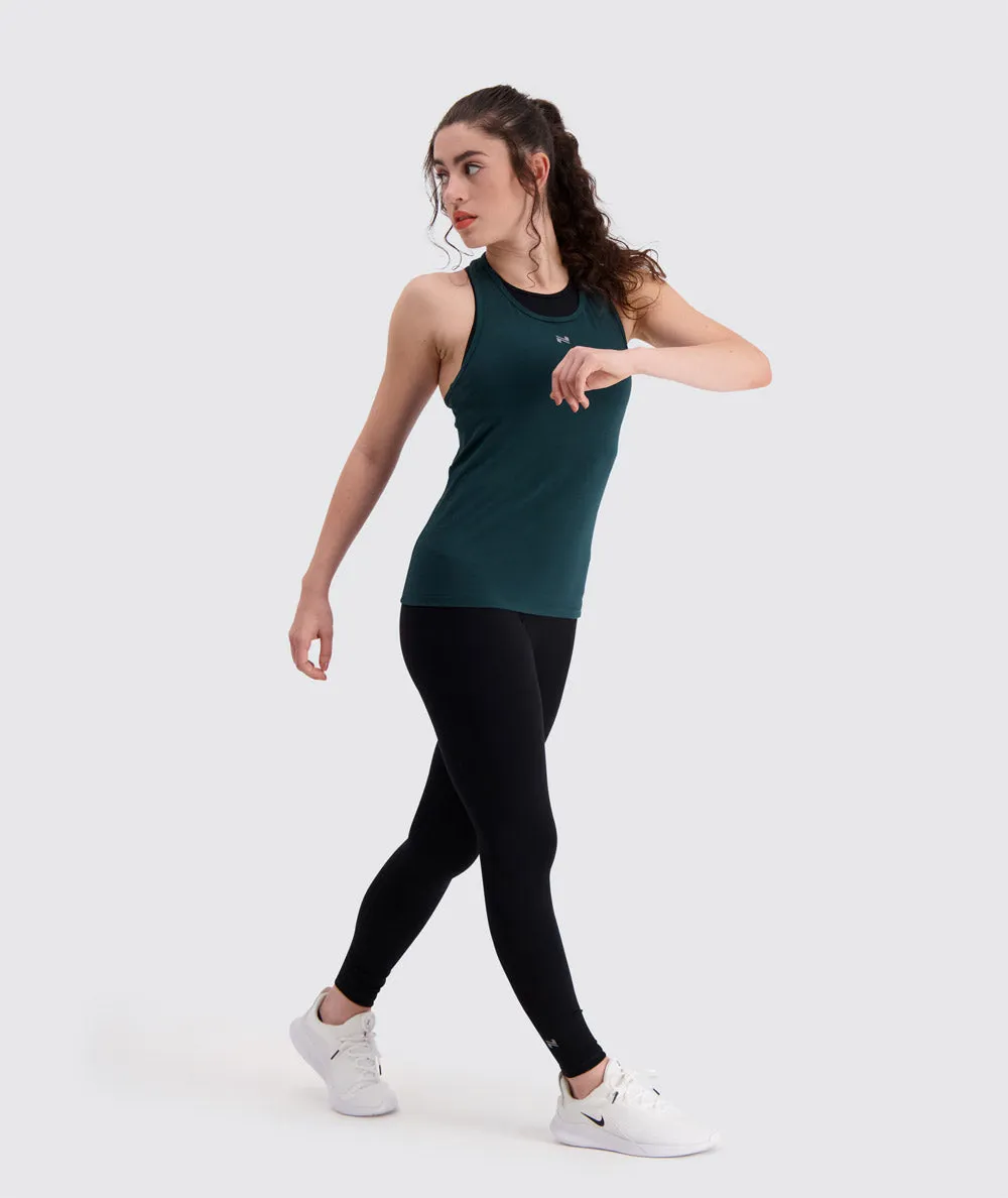 Women's Training Tank Top (OUTLET)