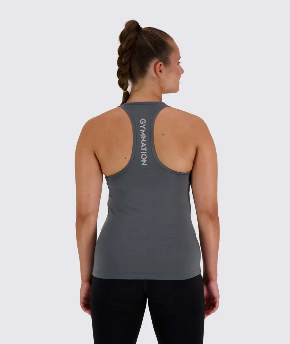 Women's Training Tank Top (OUTLET)