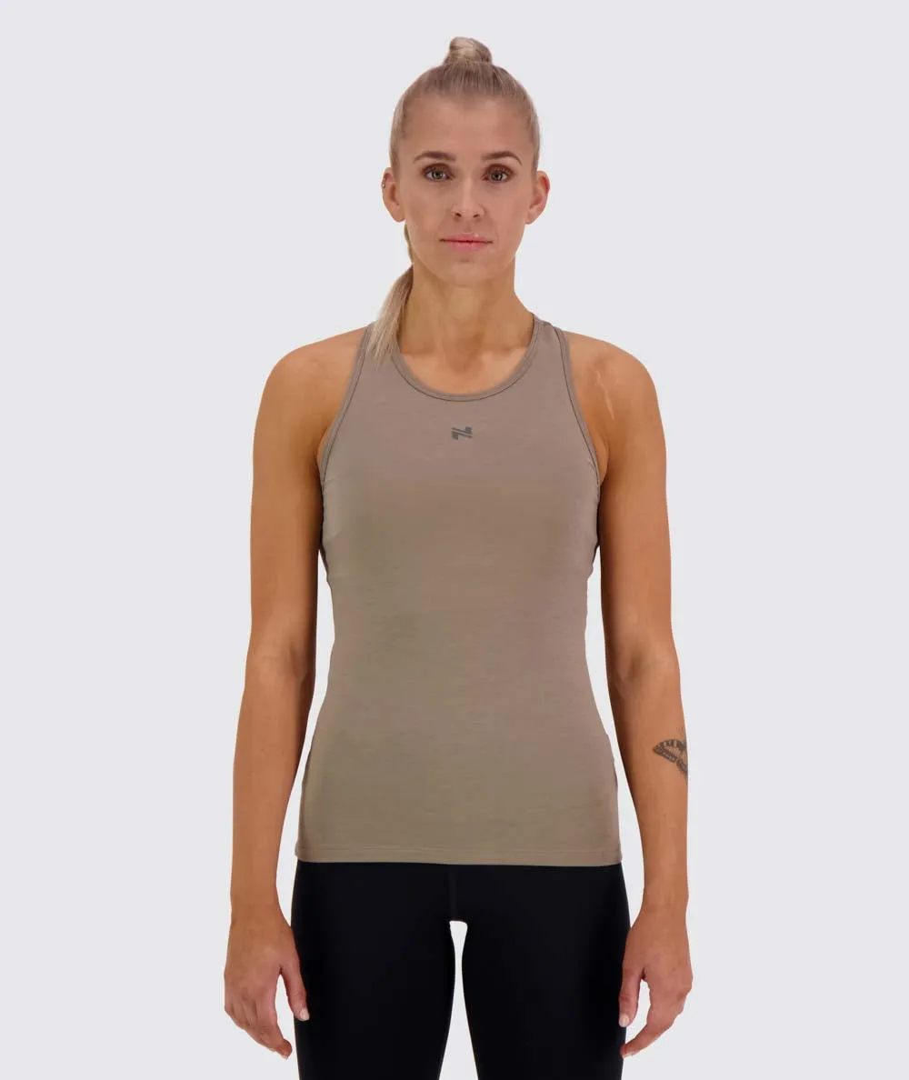 Women's Training Tank Top (OUTLET)