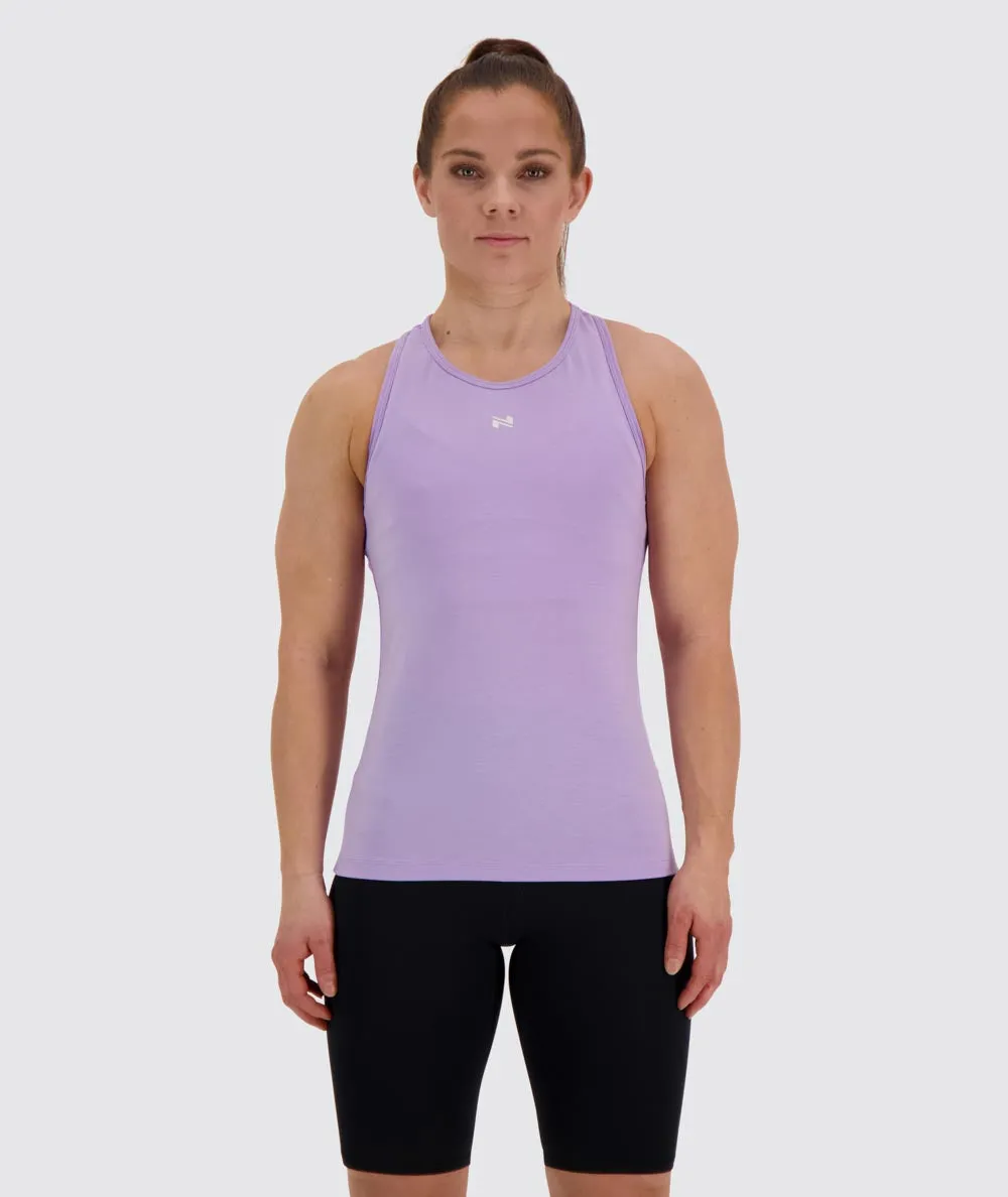 Women's Training Tank Top (OUTLET)