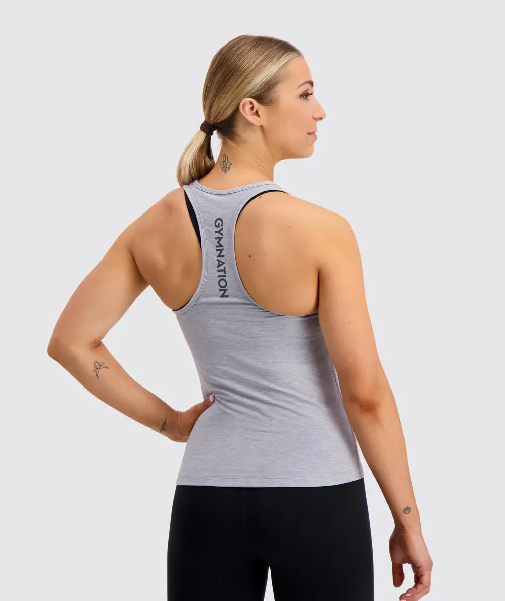 Women's Training Tank Top (OUTLET)